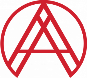 Aspire Center Logo